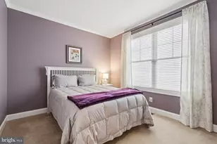 109 Tutelo Ln, Lake Frederick, VA 22630 - Photo 25