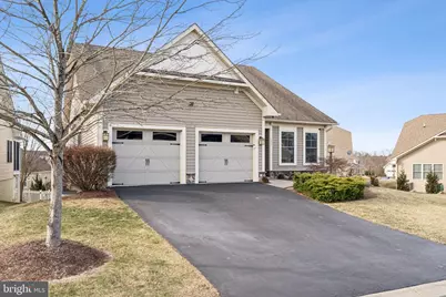 109 Tutelo Lane, Lake Frederick, VA 22630 - Photo 5