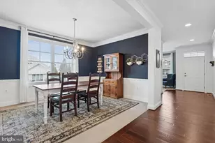 109 Tutelo Ln, Lake Frederick, VA 22630 - Photo 7