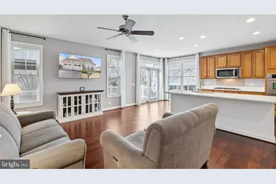 109 Tutelo Lane, Lake Frederick, VA 22630 - Photo 17