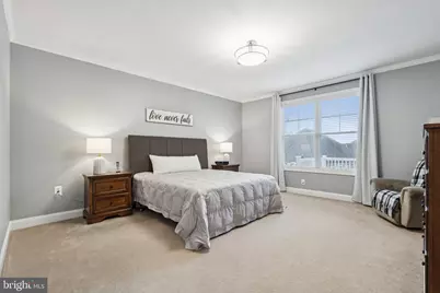 109 Tutelo Lane, Lake Frederick, VA 22630 - Photo 19