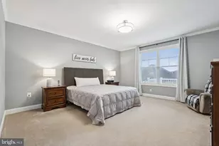 109 Tutelo Ln, Lake Frederick, VA 22630 - Photo 19