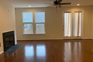 116 Sequoia Dr, Winchester, VA 22602 - Photo 7