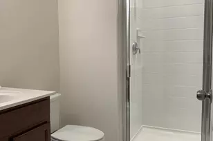 116 Sequoia Dr, Winchester, VA 22602 - Photo 3