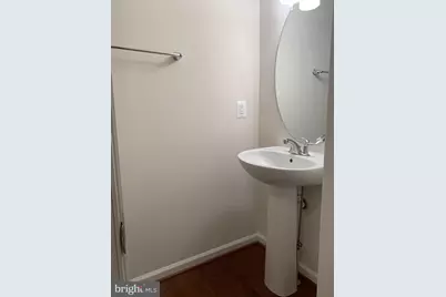 116 Sequoia Drive, Winchester, VA 22602 - Photo 11