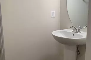 116 Sequoia Dr, Winchester, VA 22602 - Photo 11