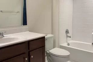 116 Sequoia Dr, Winchester, VA 22602 - Photo 17