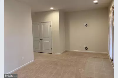 116 Sequoia Drive, Winchester, VA 22602 - Photo 5