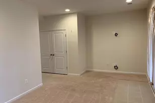 116 Sequoia Dr, Winchester, VA 22602 - Photo 5