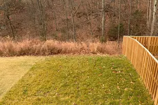 116 Sequoia Dr, Winchester, VA 22602 - Photo 21