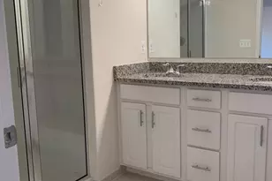 116 Sequoia Dr, Winchester, VA 22602 - Photo 13