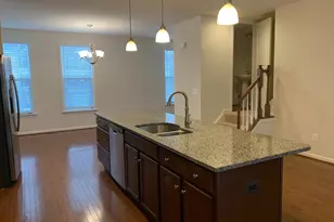 116 Sequoia Dr, Winchester, VA 22602 - Photo 9