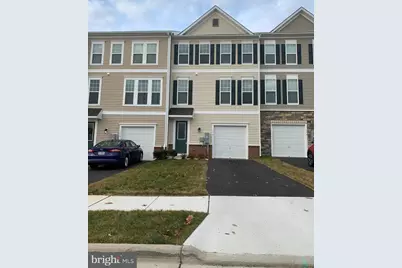 116 Sequoia Drive, Winchester, VA 22602 - Photo 1