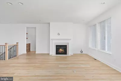 108 Betony Court, Lake Frederick, VA 22630 - Photo 23