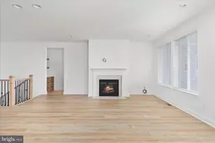108 Betony Ct, Lake Frederick, VA 22630 - Photo 23