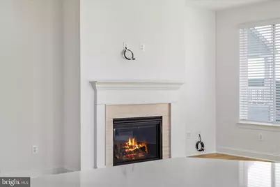 108 Betony Court, Lake Frederick, VA 22630 - Photo 25