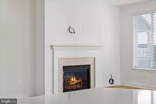 108 Betony Ct, Lake Frederick, VA 22630 - Photo 25