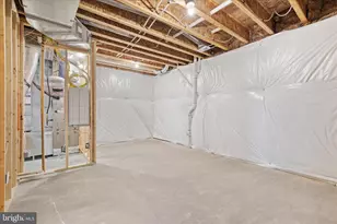 108 Betony Ct, Lake Frederick, VA 22630 - Photo 49