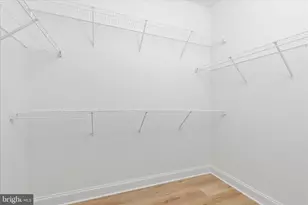 108 Betony Ct, Lake Frederick, VA 22630 - Photo 37