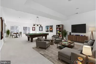 108 Betony Court, Lake Frederick, VA 22630 - Photo 43