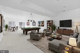 108 Betony Ct, Lake Frederick, VA 22630 - Photo 43