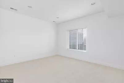 108 Betony Court, Lake Frederick, VA 22630 - Photo 45