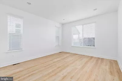 108 Betony Court, Lake Frederick, VA 22630 - Photo 29