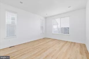 108 Betony Ct, Lake Frederick, VA 22630 - Photo 29