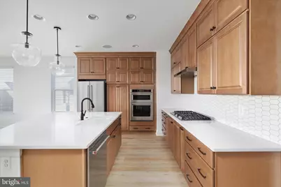 108 Betony Court, Lake Frederick, VA 22630 - Photo 13