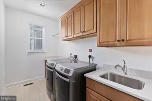 108 Betony Ct, Lake Frederick, VA 22630 - Photo 27