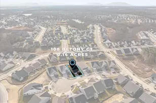 108 Betony Ct, Lake Frederick, VA 22630 - Photo 71