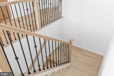 108 Betony Court, Lake Frederick, VA 22630 - Photo 39