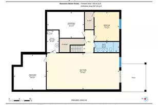 108 Betony Ct, Lake Frederick, VA 22630 - Photo 73