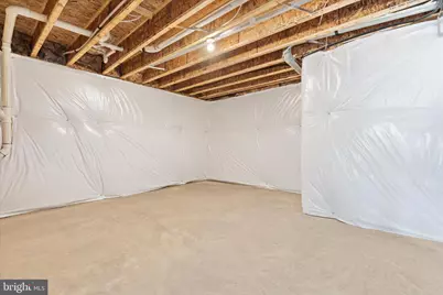 108 Betony Court, Lake Frederick, VA 22630 - Photo 51