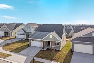 108 Betony Ct, Lake Frederick, VA 22630 - Photo 61