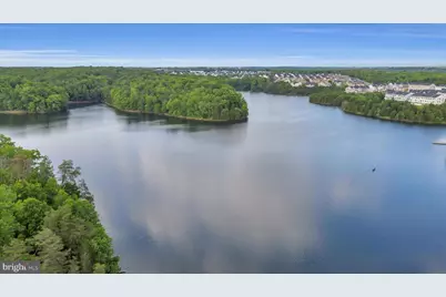 108 Betony Court, Lake Frederick, VA 22630 - Photo 79