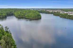 108 Betony Ct, Lake Frederick, VA 22630 - Photo 79