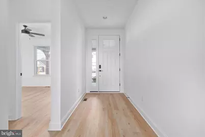 108 Betony Court, Lake Frederick, VA 22630 - Photo 3