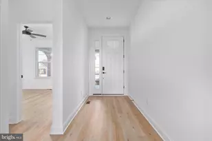 108 Betony Ct, Lake Frederick, VA 22630 - Photo 3