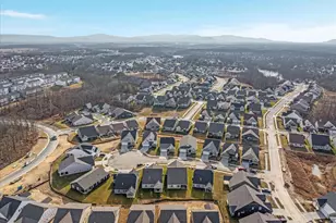 108 Betony Ct, Lake Frederick, VA 22630 - Photo 65