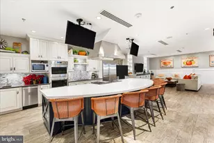 108 Betony Ct, Lake Frederick, VA 22630 - Photo 87