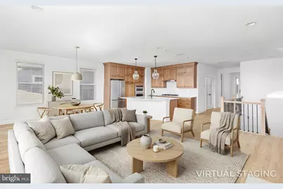 108 Betony Court, Lake Frederick, VA 22630 - Photo 17