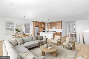 108 Betony Ct, Lake Frederick, VA 22630 - Photo 17