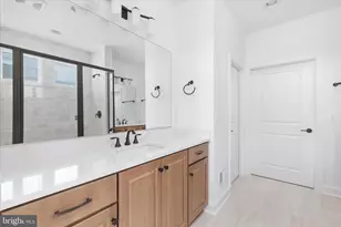 108 Betony Ct, Lake Frederick, VA 22630 - Photo 33