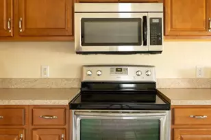 108 Martin Dr, Winchester, VA 22602 - Photo 13