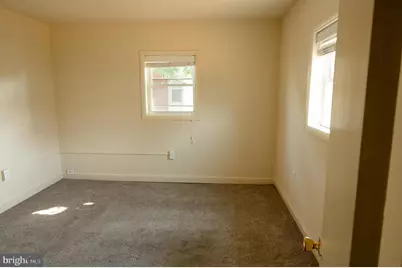 108 Martin Drive, Winchester, VA 22602 - Photo 19