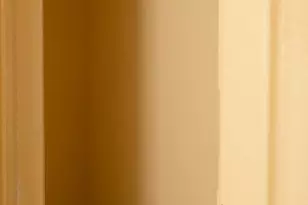 108 Martin Dr, Winchester, VA 22602 - Photo 29