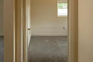 108 Martin Dr, Winchester, VA 22602 - Photo 17