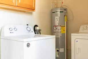 108 Martin Dr, Winchester, VA 22602 - Photo 33