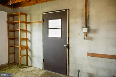 108 Martin Drive, Winchester, VA 22602 - Photo 39